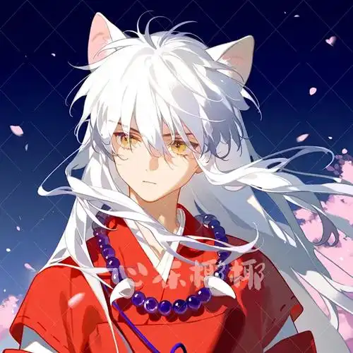 黑猫使者
